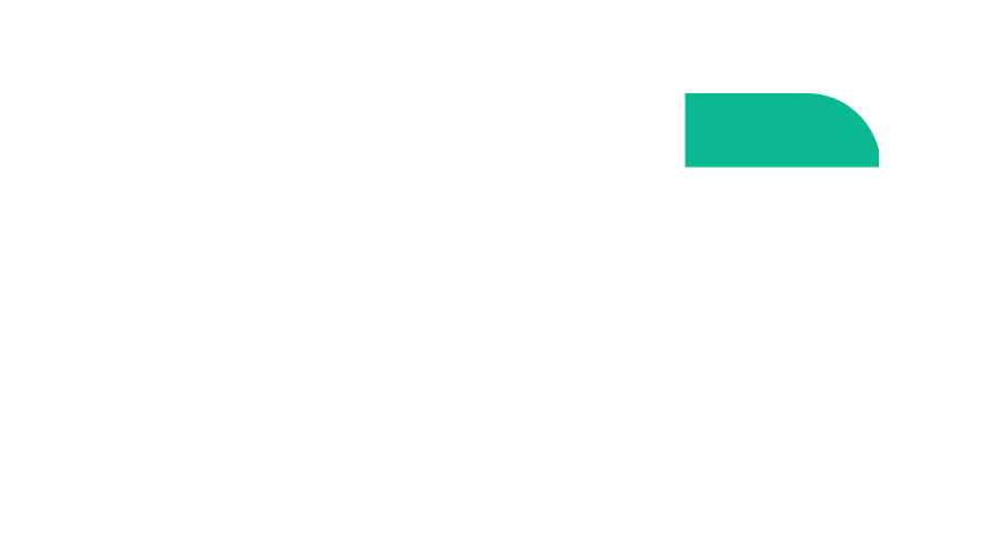 Griiz