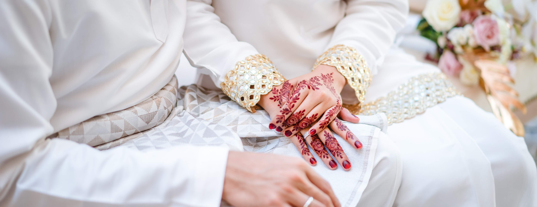 Organiser un Nikah Mariage Islam : Rites et Traditions