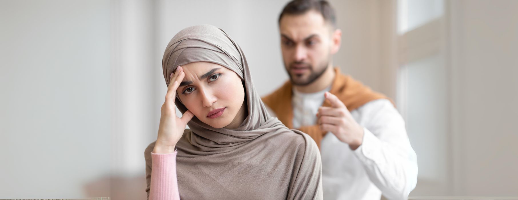 Divorce en Islam : 5 Questions Essentielles