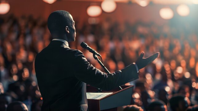 Conférences Thématiques