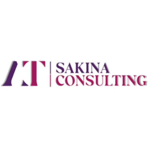 Sakina Consulting