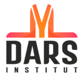 MyDars Institut